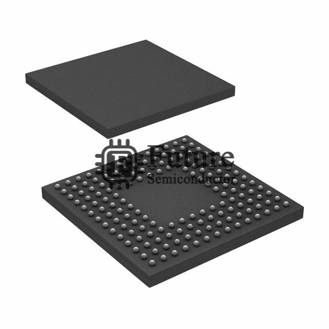 DP83815DUJB/NOPB Image