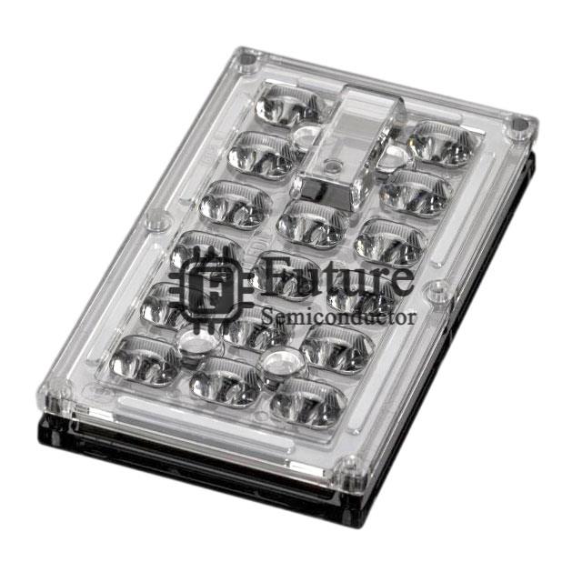 CP16165_STRADELLA-IP-16-T2-PC Image