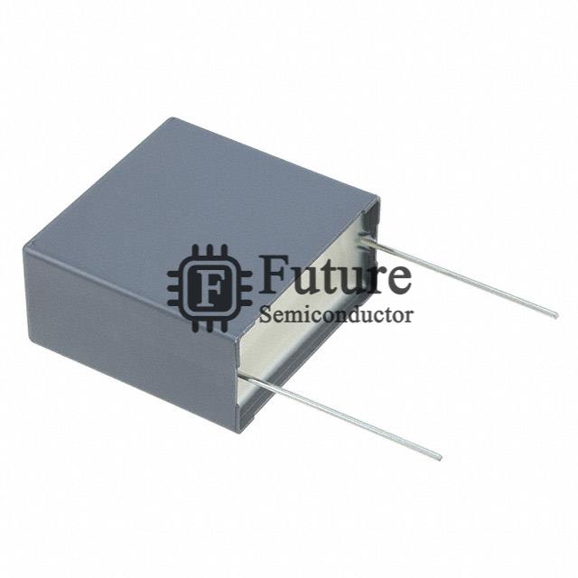 R413N268040M1M Image