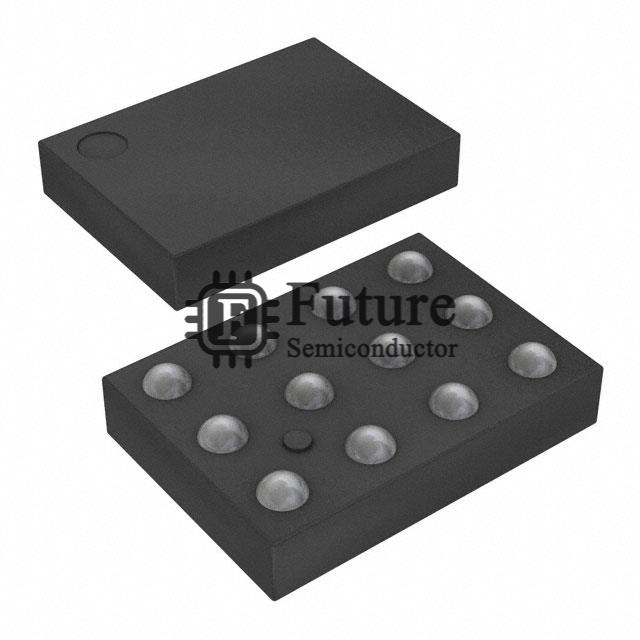 BU21025GUL-E2 Image