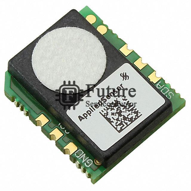 IAQ-CORE C Image