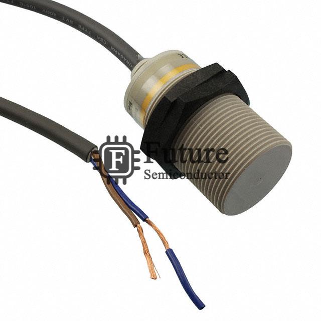 E2F-X10Y1-US Image