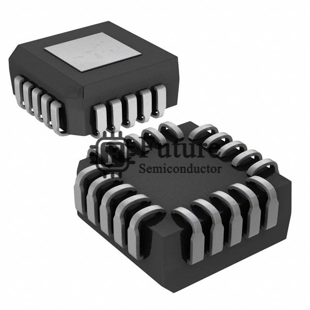 MX7528KEQP+T Image