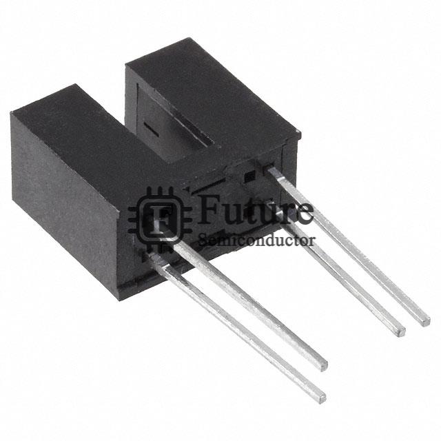 OPB870N11 Image