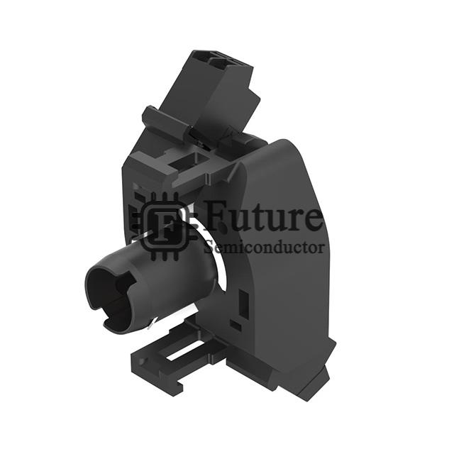 704.950.3 Image