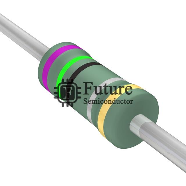 PNP200JR-52-7R5 Image