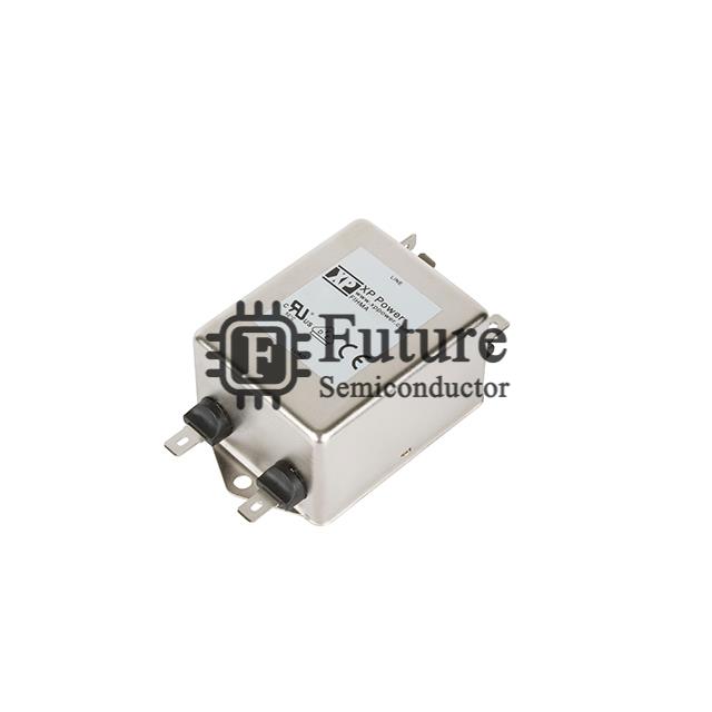 FIHMA10C2F Image