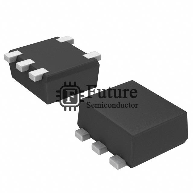 US5U29TR Image