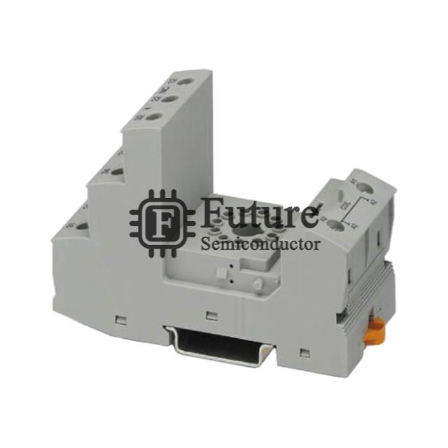 2900936 Image