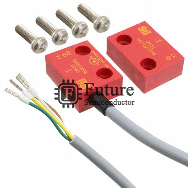 CM-S1PC5 Image