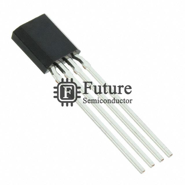 G-MRCO-028 Image