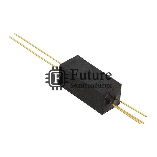 OPI120 Image