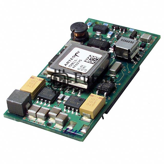 CXE15-48S2V5 Image