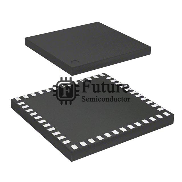 LMH0387SLE/NOPB Image