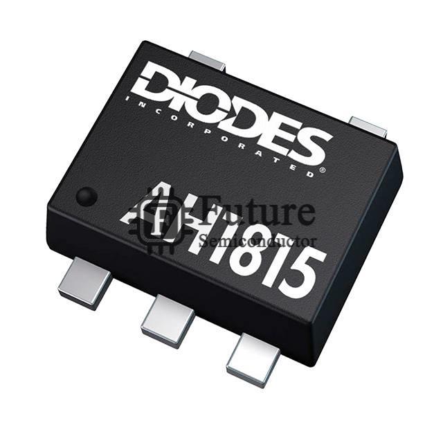 AH1815-Z-7 Image