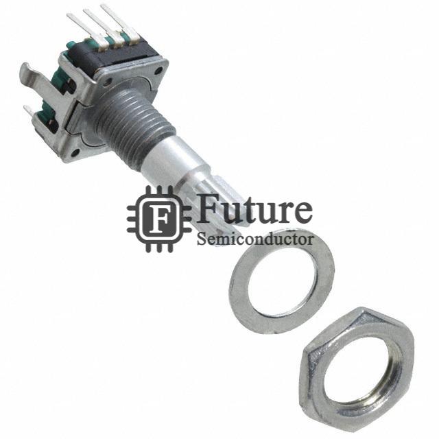 PEC11-4220K-N0024 Image