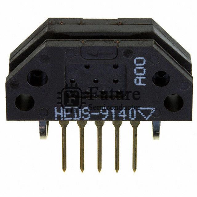 HEDS-9140#A00 Image
