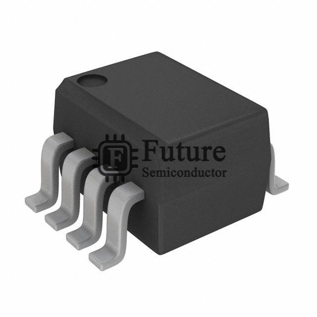SFH6720-X001T Image