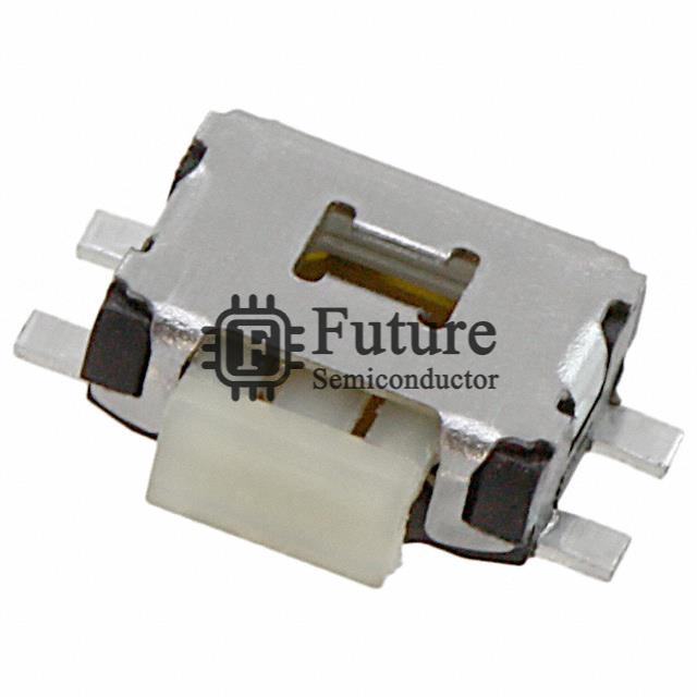 TL1014BF160QG Image