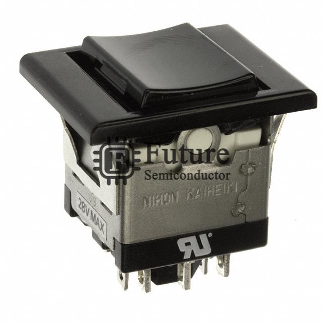 MLW3023-N-RB-1A Image