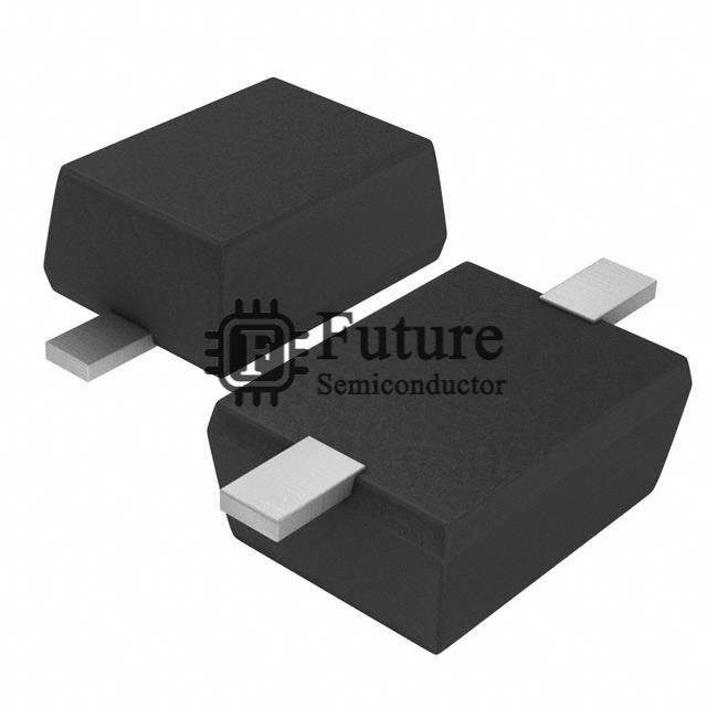 UDZVFHTE-1711B Image