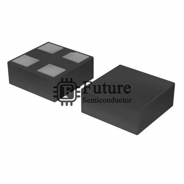 ADL021-14E Image