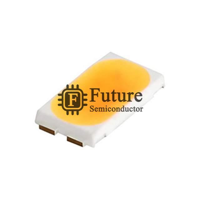 S1W0-5630358003-0000003S-00003 Image