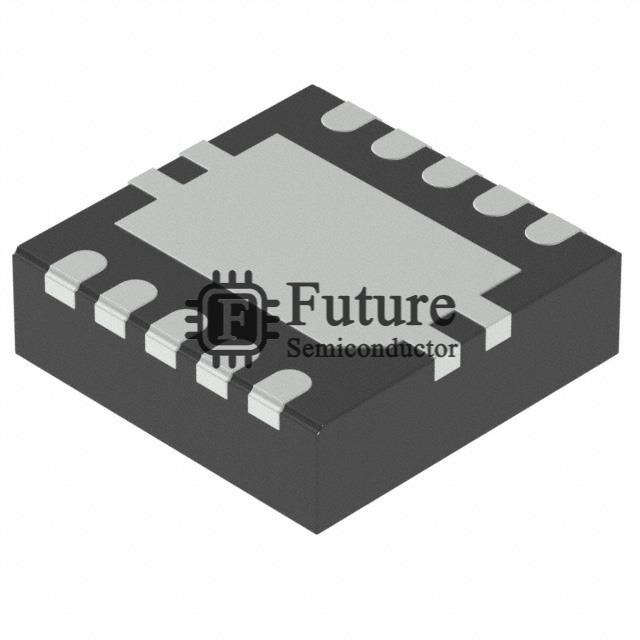 TPS3430WQDRCRQ1 Image
