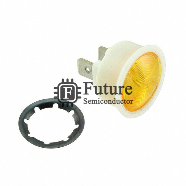 2620QK3 Image
