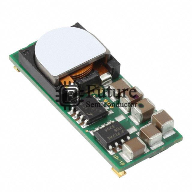 YNS12S10-0G Image