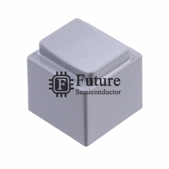 1670003 Image