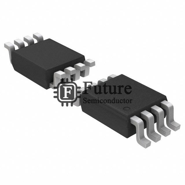 NLV27WZ00USG Image