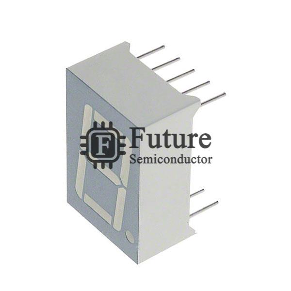 SA56-21GWA Image