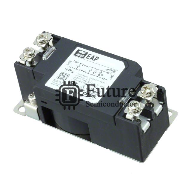 EAP-16-471-D Image