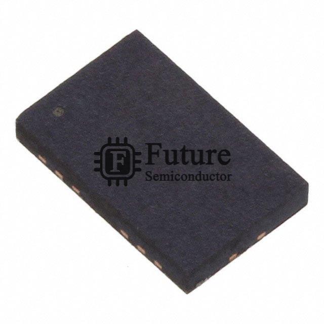 TB-76.800MBD-T Image