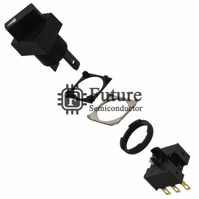 A165S-A2A-1 Image
