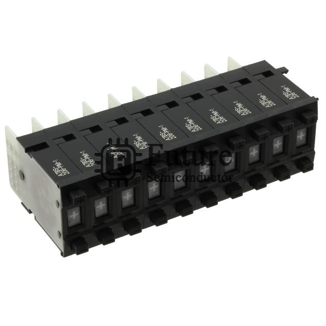 A7BS-206-PM-1 Image