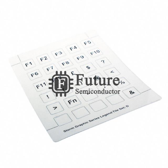GSD0T203 Image