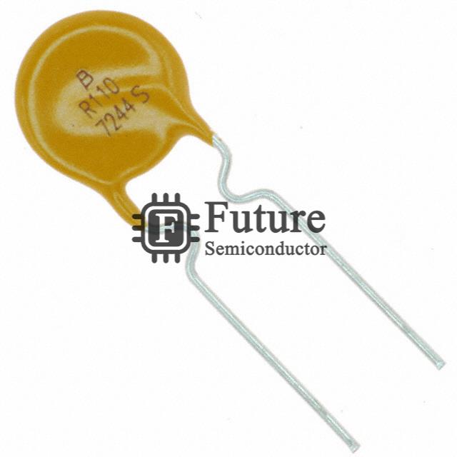 MF-R110-2 Image
