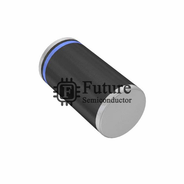 GL41DHE3/97 Image
