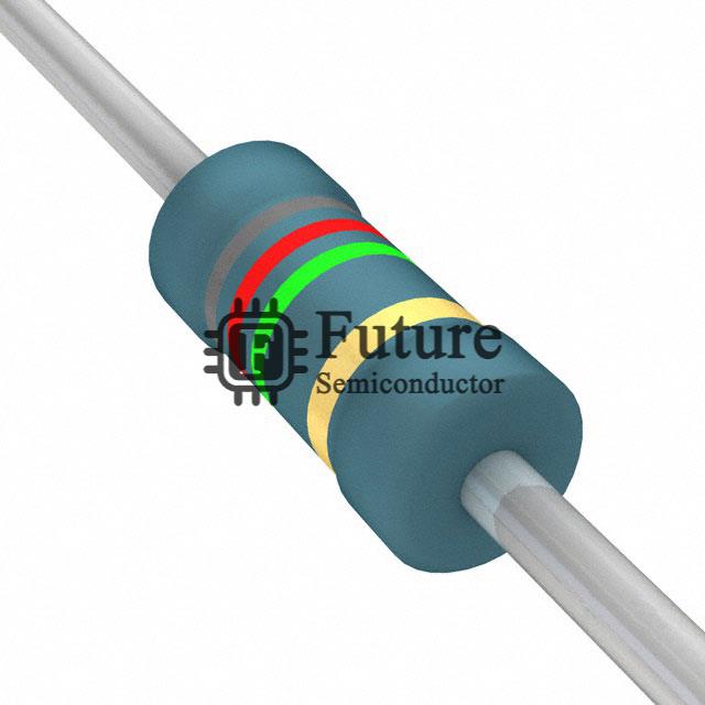 VR68000008204JAC00 Image