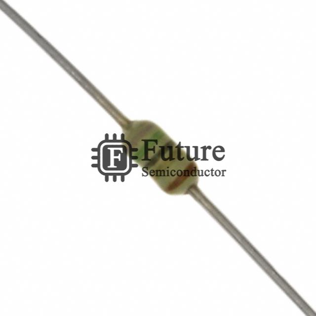 ERO-S2PHF75R0 Image