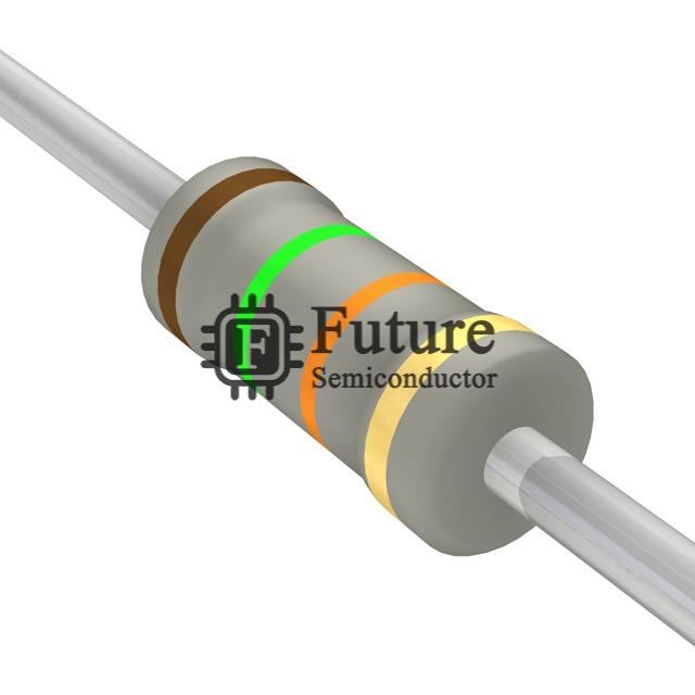 RSF200JB-73-15K Image