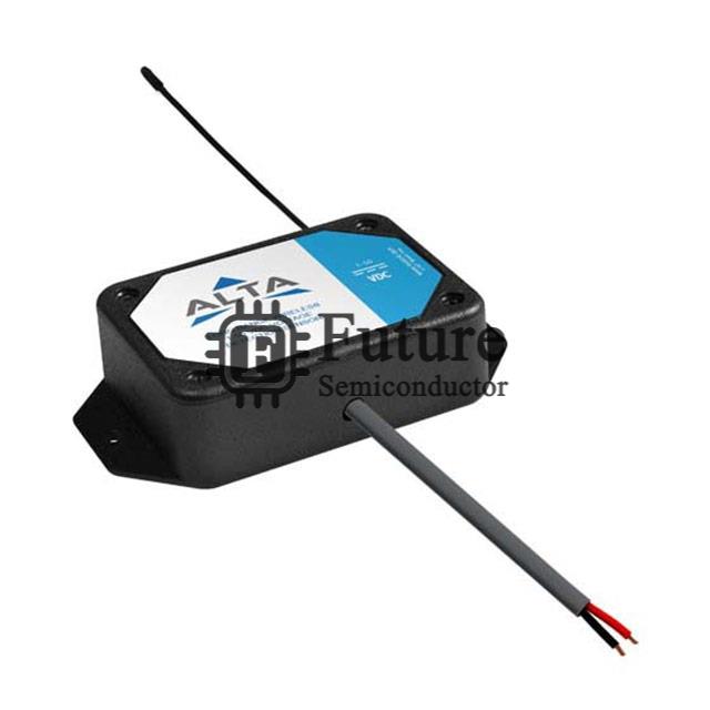 MNS2-9-W2-VM-050 Image