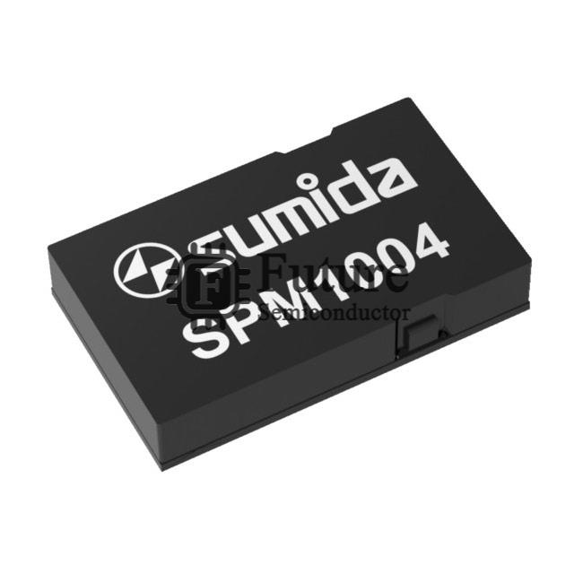 SPM1004-1V8C Image