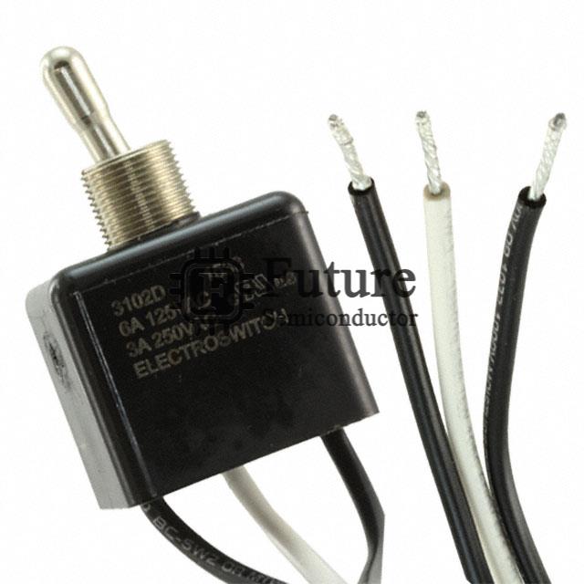 3102D Image