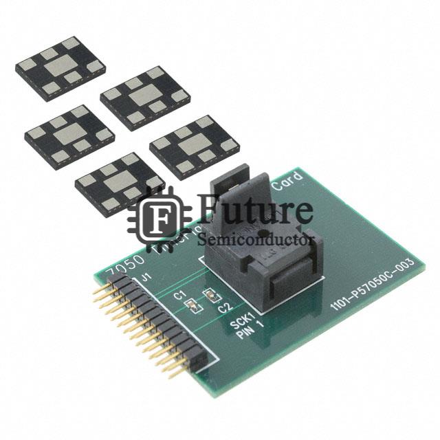 ASFLMPLV-ADAPTER-KIT Image