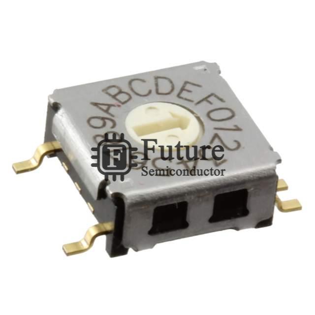 A6KS-164RF Image