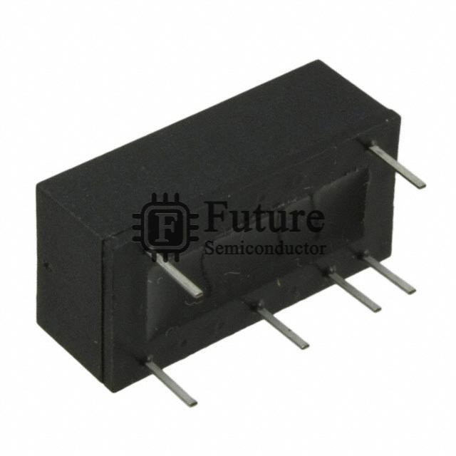 MEA1D1512DC Image