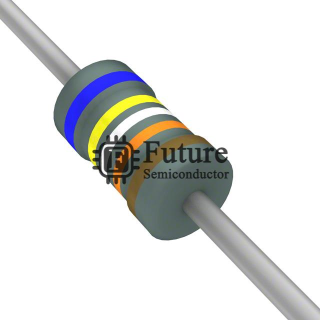 RNF12FTD649K Image